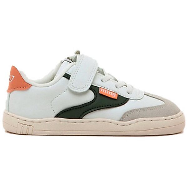 MTNG  Sneaker 48953 günstig online kaufen