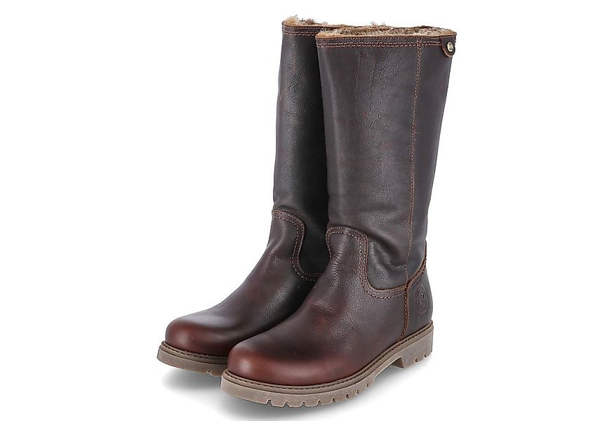 Panama Jack Winterstiefel BAMBINA B82 Stiefel günstig online kaufen