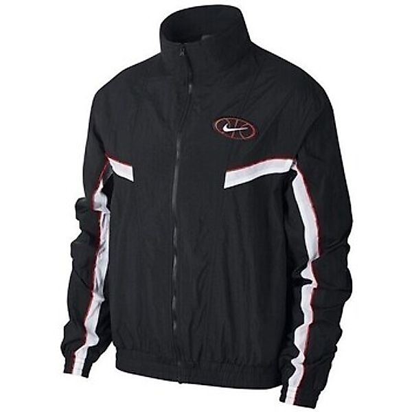 Nike  Damen-Jacke Throwback günstig online kaufen