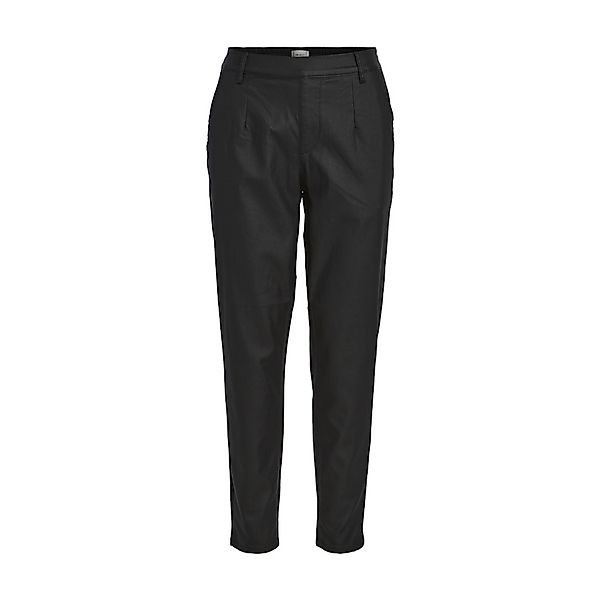 Object Damen Hose 23034937 günstig online kaufen