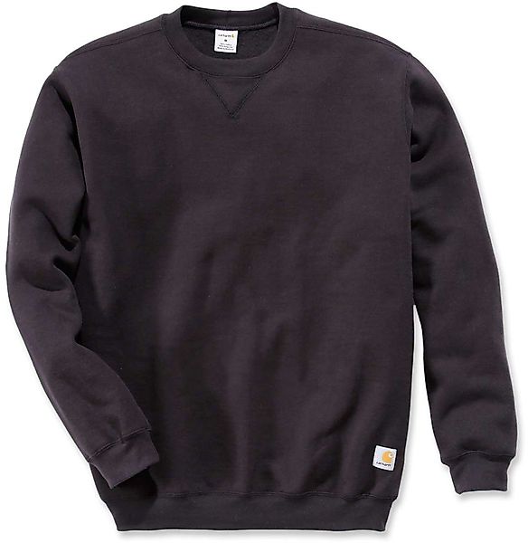 Carhartt Kapuzenpullover K124 günstig online kaufen