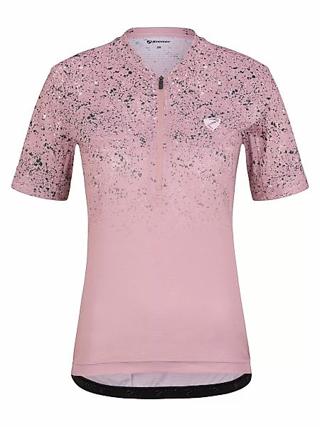 Ziener Radtrikot "NALADIA-Z" günstig online kaufen