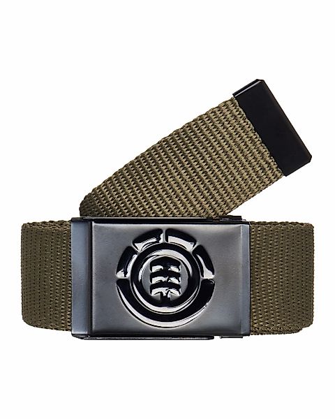 Element Stoffgürtel Icon Webbing günstig online kaufen