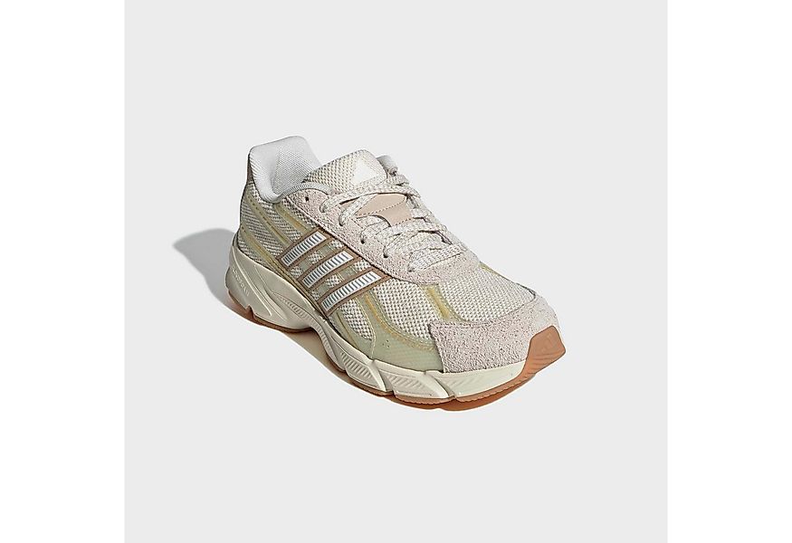 adidas Sportswear TECHNOCHAOS 2000 Sneaker günstig online kaufen