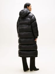 Tommy Hilfiger Daunenmantel SUPER LIGHT HW günstig online kaufen