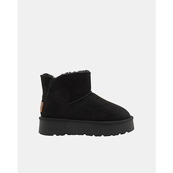Xti  Stiefeletten 142197 günstig online kaufen