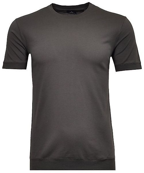 RAGMAN T-Shirt günstig online kaufen