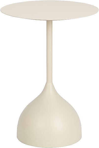 LeGer Home by Lena Gercke Beistelltisch günstig online kaufen