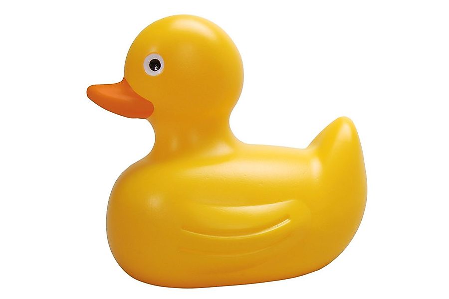 GOWI Badespielzeug Badeente (1-tlg) günstig online kaufen