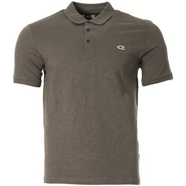 O'neill  T-Shirts & Poloshirts 2600005-16016 günstig online kaufen