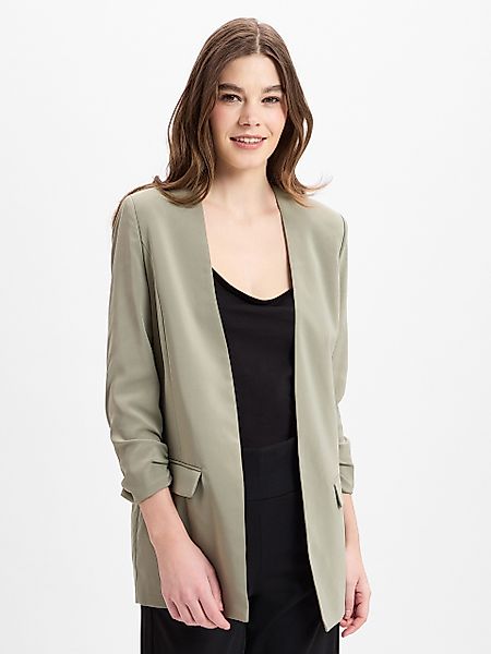 MbyM Longblazer Blazer günstig online kaufen