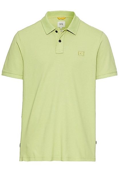 camel active Poloshirt günstig online kaufen