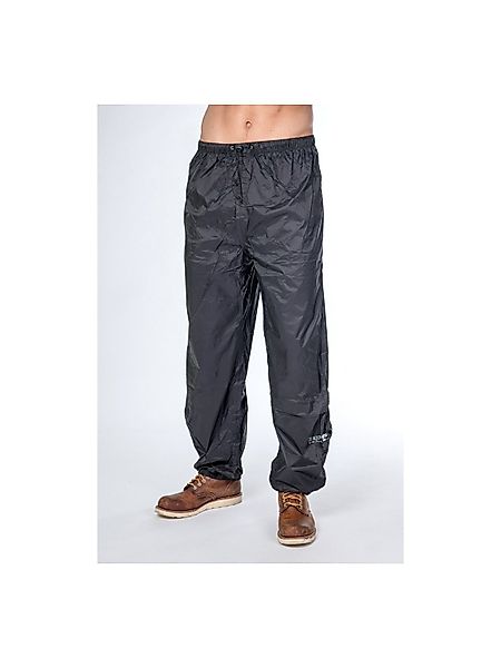 DEPROC Active Regenhose OLAND MEN AND günstig online kaufen
