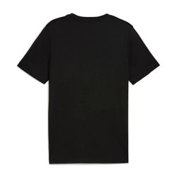 PUMA T-Shirt Puma Herren T-Shirt ESS günstig online kaufen