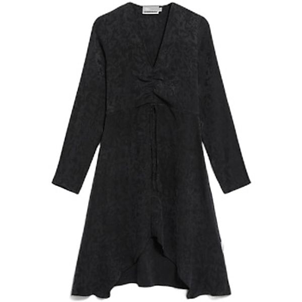 Armedangels  Kleider Robe femme  Tinraa Jacq günstig online kaufen