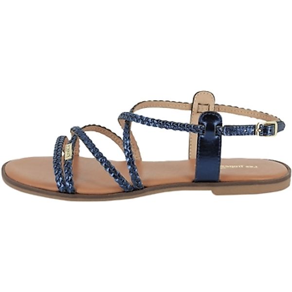 Les Tropéziennes par M Belarbi  Sandalen 251635 günstig online kaufen