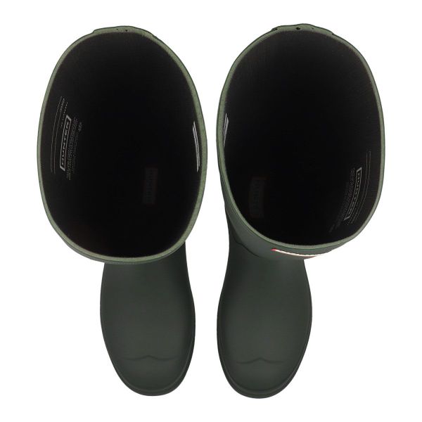 Hunter Downpour Tall Boot Unisex Erwachsene günstig online kaufen