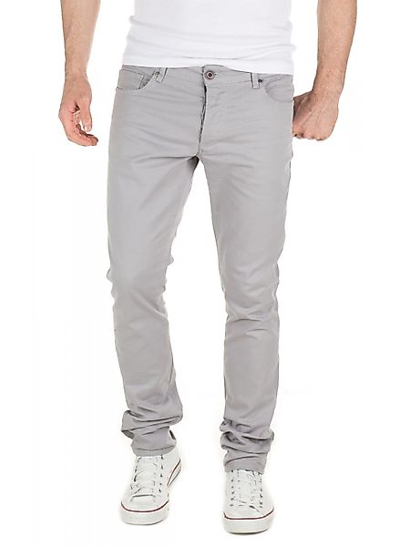 Yazubi Chinos Simon Chino Pants Simon günstig online kaufen
