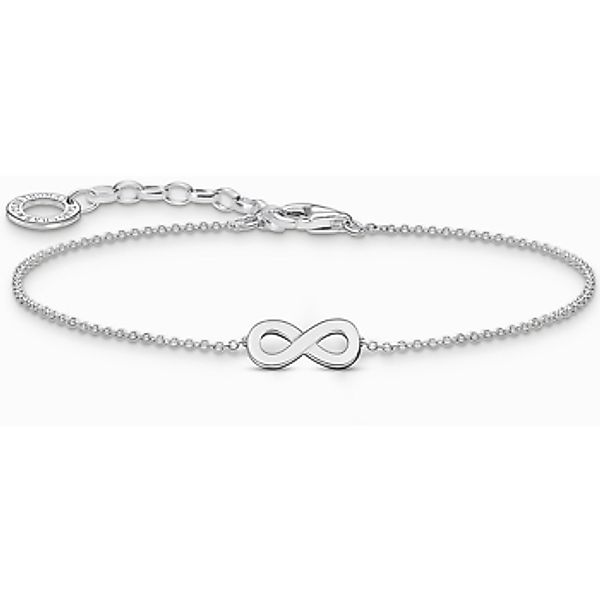 Thomas Sabo  Armbänder A2161-001-21-L19V günstig online kaufen
