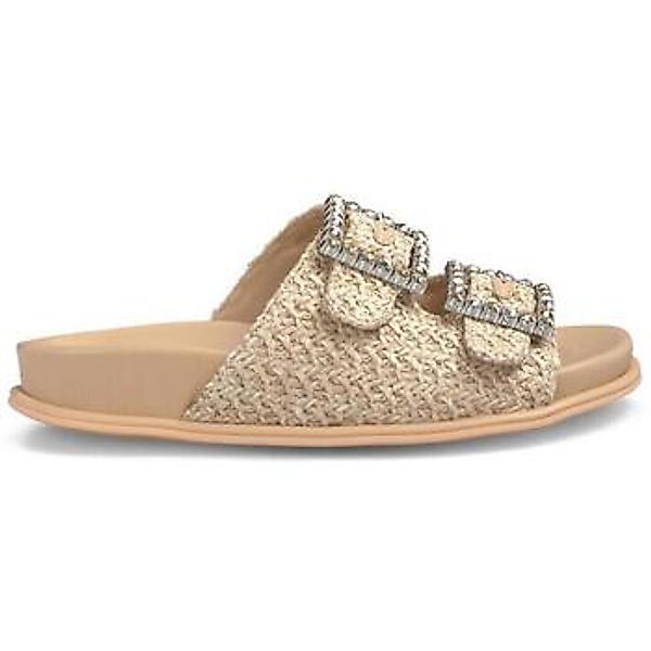ALMA EN PENA  Sandalen V251651 günstig online kaufen
