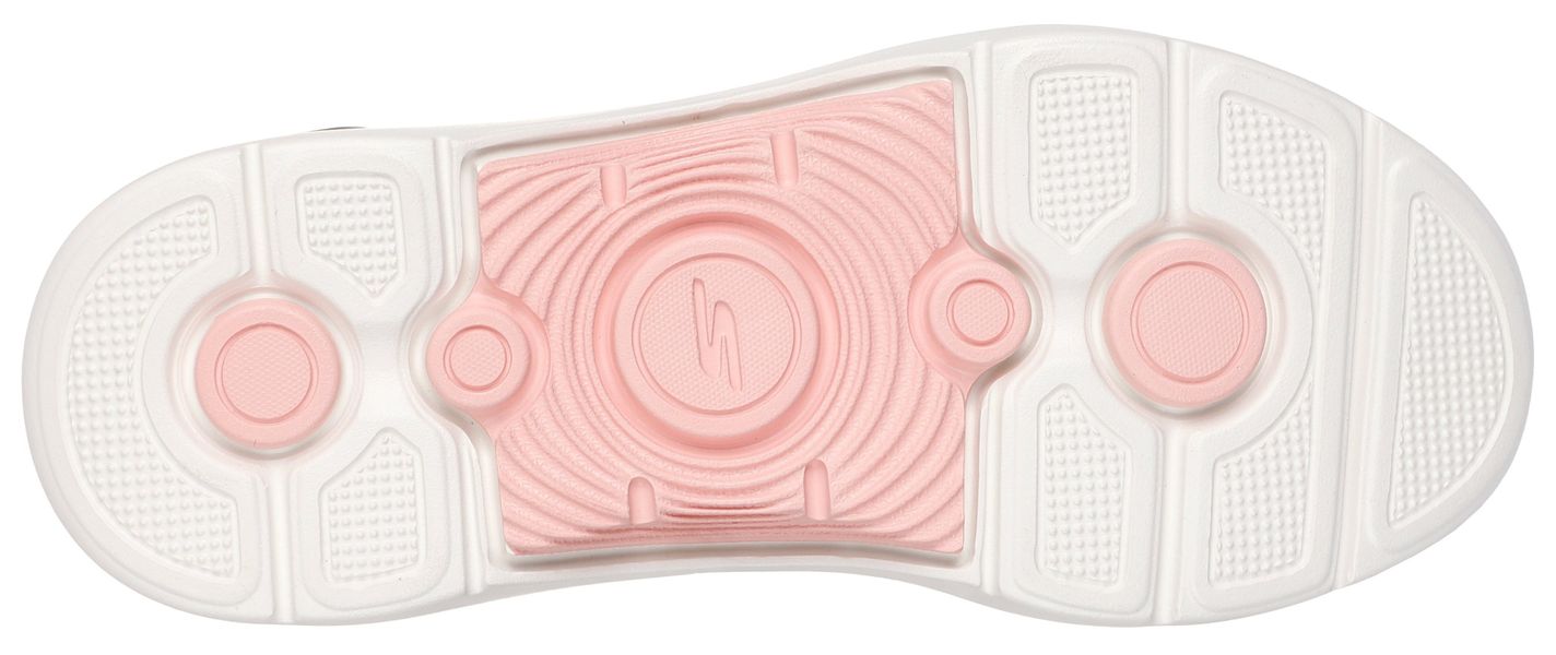 Skechers GO WALK ARCH FIT 2.0 günstig online kaufen