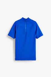 Next Rash Guard Kurzärmliges Sonnenschutz-Oberteil (1-tlg) günstig online kaufen