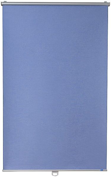 Springrollo Anna, K-HOME, verdunkelnd, ohne Bohren, günstig online kaufen