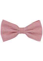 JEEL Fliege Herren Schleife (1-St) 12 günstig online kaufen