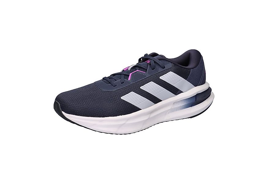 adidas Performance adidas Herren Laufschuhe Galaxy 7 M Laufschuh günstig online kaufen