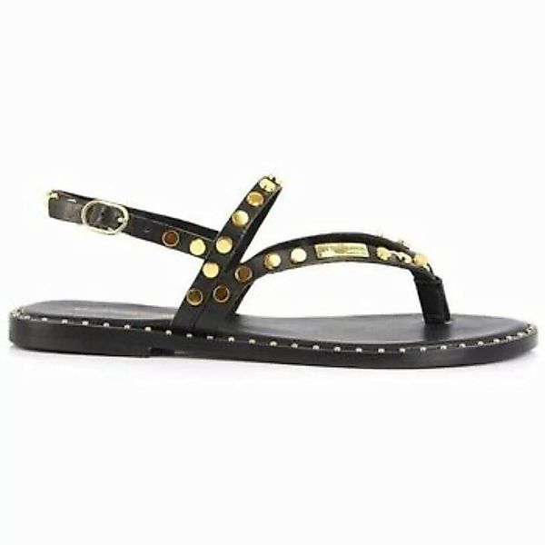 Les Tropéziennes par M Belarbi  Sandalen - günstig online kaufen