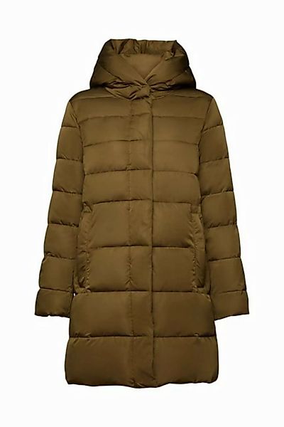 Esprit Winterjacke günstig online kaufen