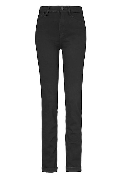 Paddock's 5-Pocket-Jeans Pat 60272 3503 000 5-Pocket günstig online kaufen