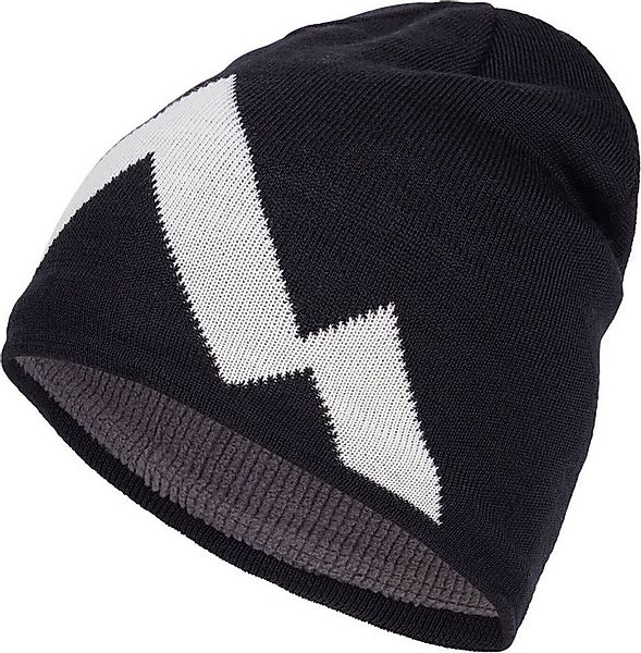 McKINLEY Strickmütze Ux.-Mütze Malory BN U 057 BLACK NIGHT günstig online kaufen