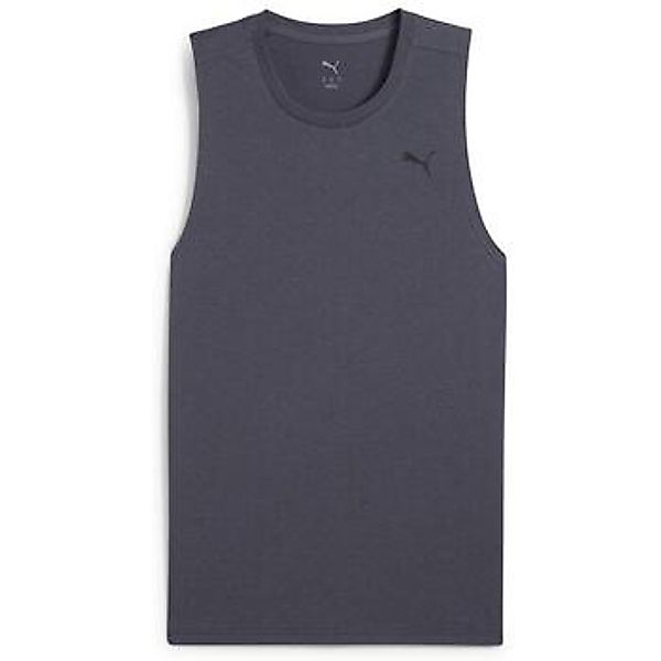 Puma  Tank Top 526007-69 günstig online kaufen