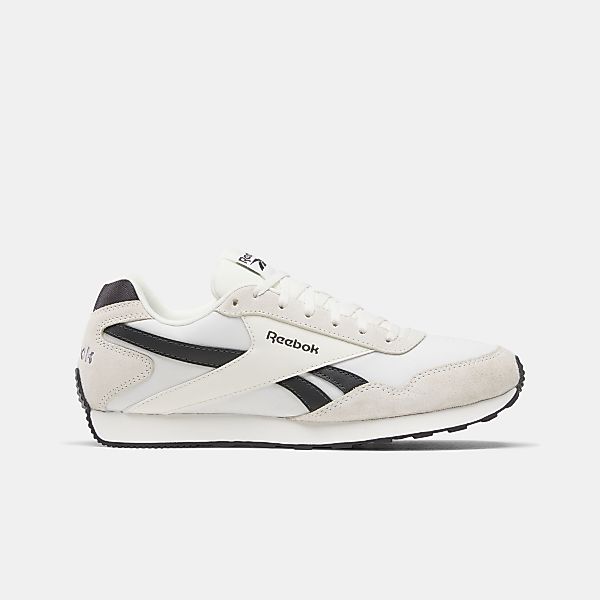 Reebok Classic REEBOK GLIDE LOW Sneaker günstig online kaufen