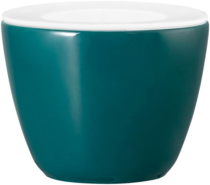 Seltmann Weiden Eierbecher "Life Fashion, Snack and Egg, 2-teilig" zwei Tei günstig online kaufen