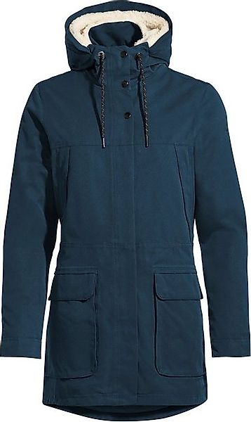 VAUDE Kurzjacke günstig online kaufen