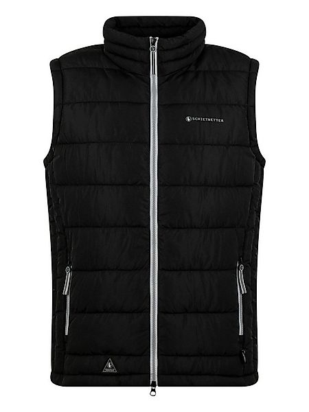 Schietwetter Steppweste Herren günstig online kaufen