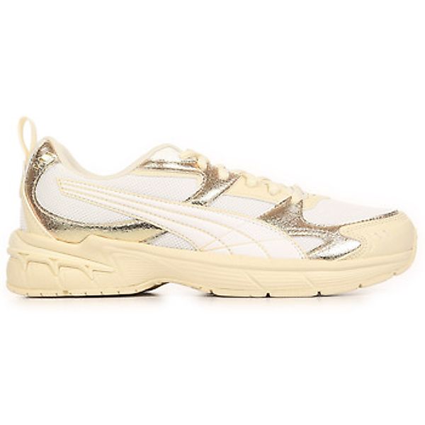 Puma  Sneaker MIL.TECH2000 Metall. Whisper günstig online kaufen