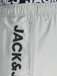Jack & Jones Badehose Jack & günstig online kaufen
