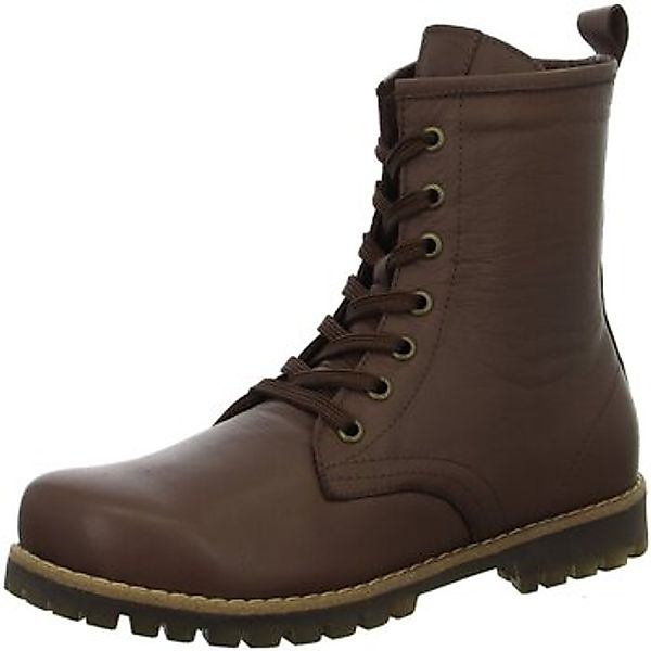 Andrea Conti  Stiefeletten Stiefeletten 0342847 0342847/795 günstig online kaufen