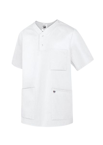 bp Funktionsbluse Schlupfkasack für Sie & Ihn extra leicht günstig online kaufen