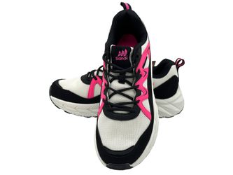 Nowaland Sportschuhe Laufschuhe Walkingschuhe Sneaker Atmungsaktiv, günstig online kaufen