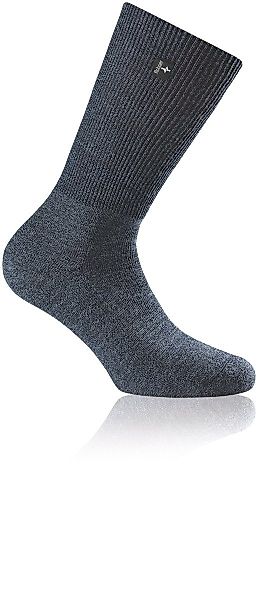 Rohner Socks Wandersocken fibre light supeR günstig online kaufen