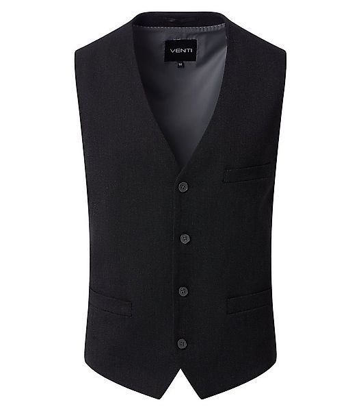 VENTI Kurzweste günstig online kaufen