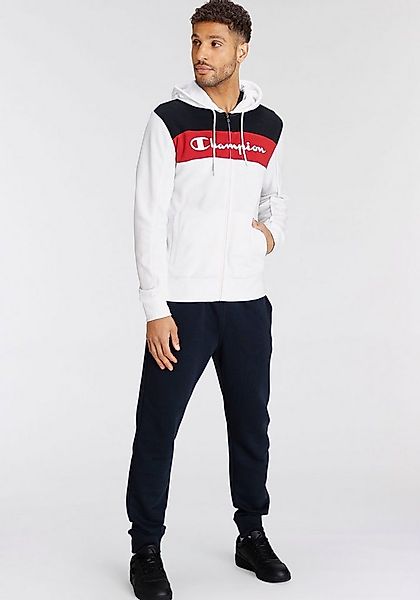 Champion Jogginganzug (2-tlg) günstig online kaufen