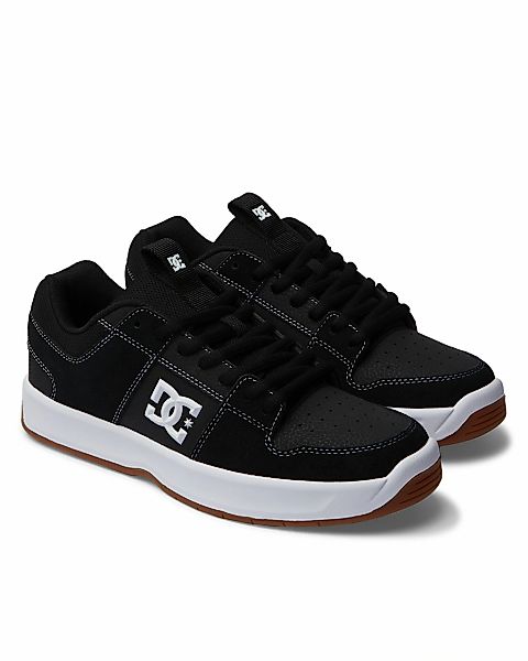 DC Shoes Sneaker "Lynx Zero" günstig online kaufen