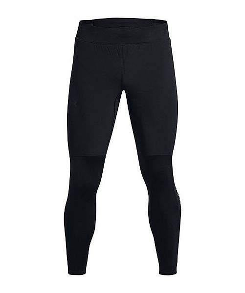 Under Armour® Laufhose Elite Cold Tight günstig online kaufen