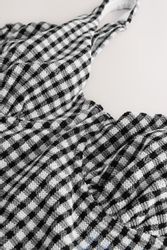 Next Badeanzug Tummy Control DD+ Badeanzug günstig online kaufen