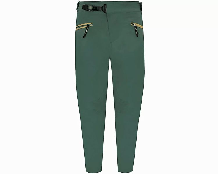 Platzangst Fahrradhose CF Lotus - grün günstig online kaufen